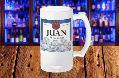 vectores plantilas PAPá,FESTIVIDAD,FESTEJO,CERVEZA,